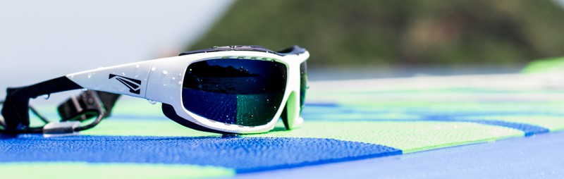 watersports sunglasses