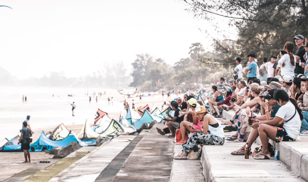 kta-kitesurfing-pranburi-thailandia