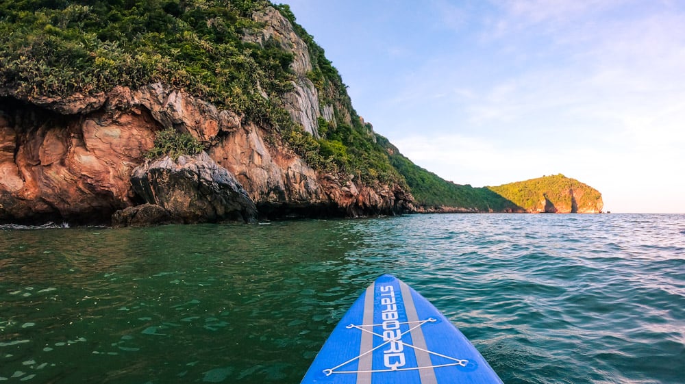 stand-up-paddle-khao-kalok