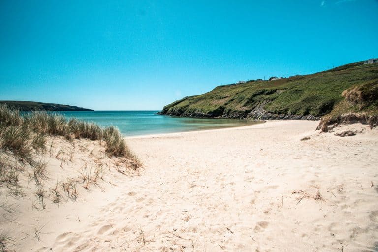 50 Outdoorsy Things to do in West Cork Quick Guide