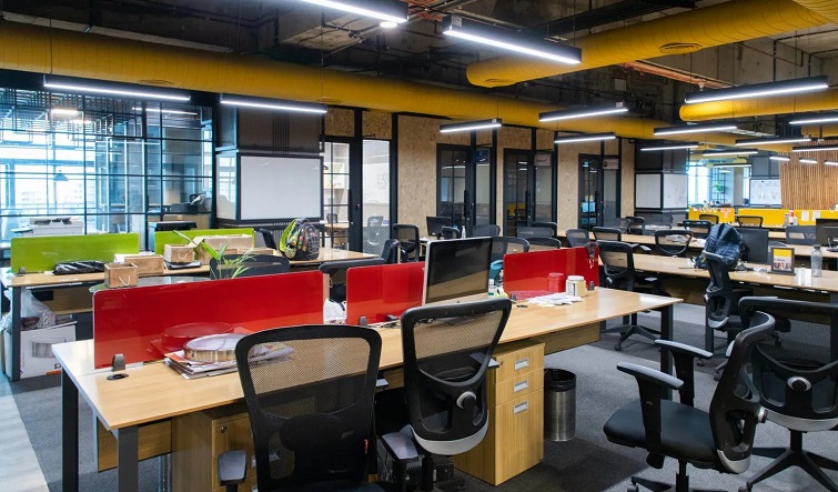 toong coworking space hanoi