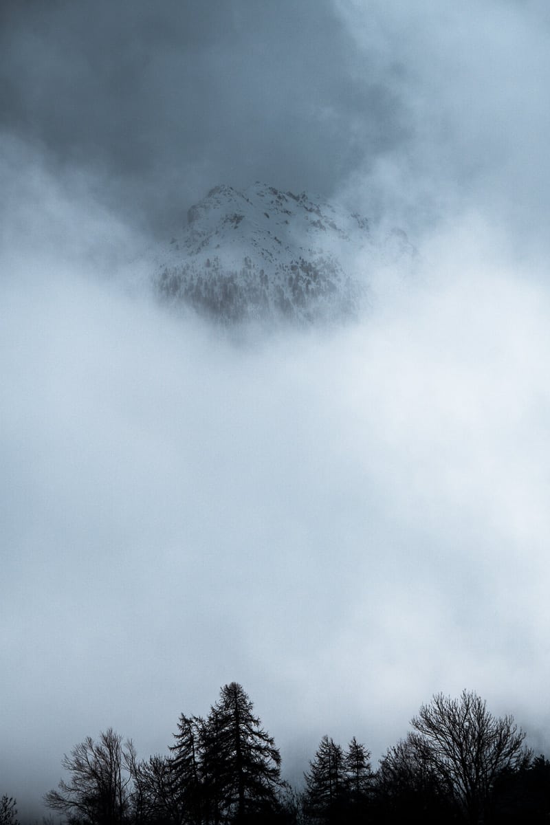 wandern serre chevalier @jimthirion