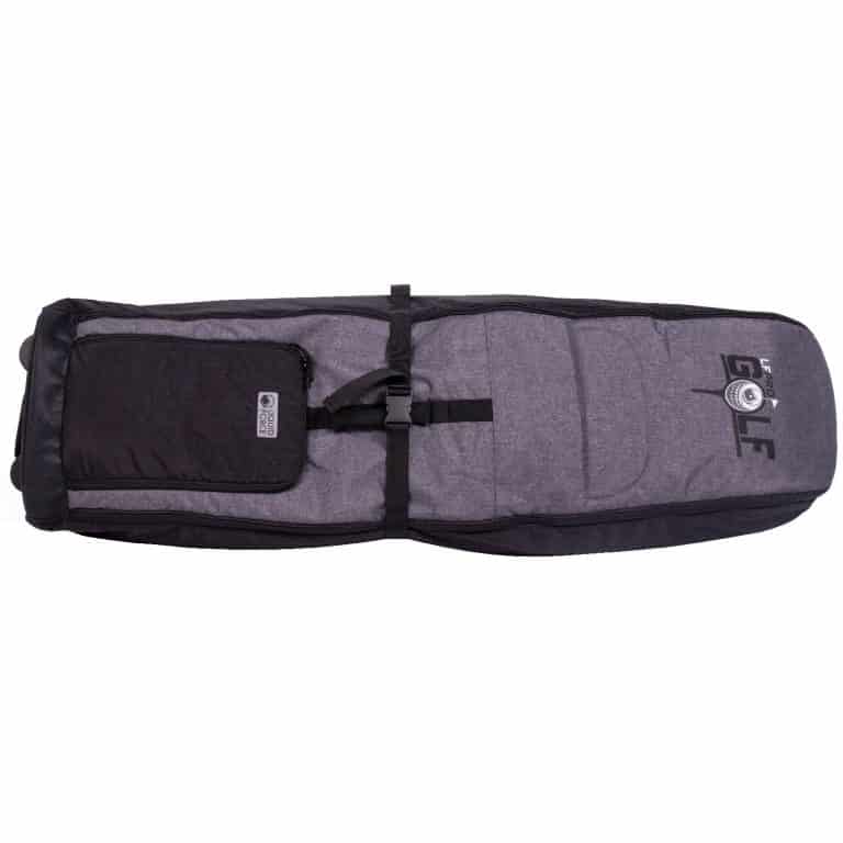 5 Bombproof Kiteboard Bags for TravelReviews