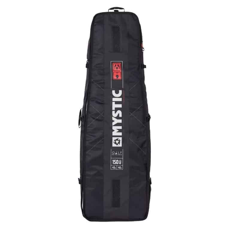 5 Bombproof Kiteboard Bags for TravelReviews