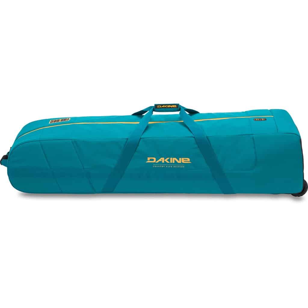 Board bag. Dakine Club Wagon. Чехол North Kiteboarding Combi Bag 135. Dakine Club Wagon Black 2021. Dakine Air Wagon Bag.