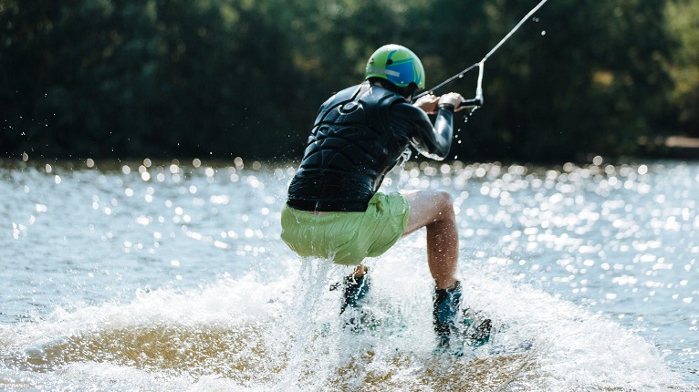 Best Cable Wake Parks in Southeast Asia