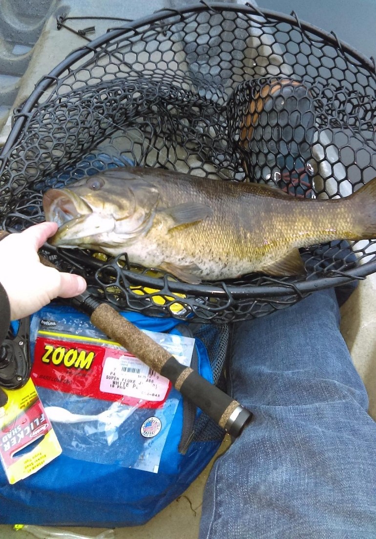 best accessories for fishing kayak
