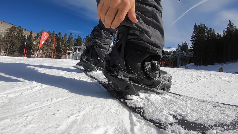 burton-step-on-bindings-review-2023-extreme-nomads