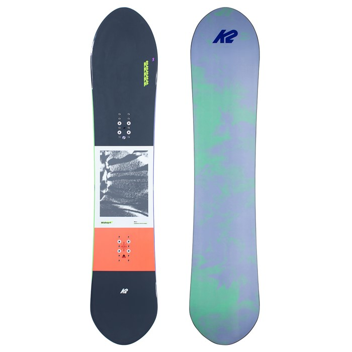 8 Best Freeride Snowboards in 2025 Top Picks & Buying Guide