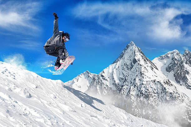 Digitaal Vulkanisch Wiskunde Freeride Vs All-Mountain - Which One Is Right for You?