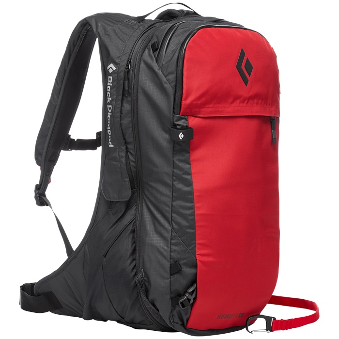 Stevenson Metalen lijn Middellandse Zee 7 Best Backpacks for Snowboarding - Top Picks & Buying Guide