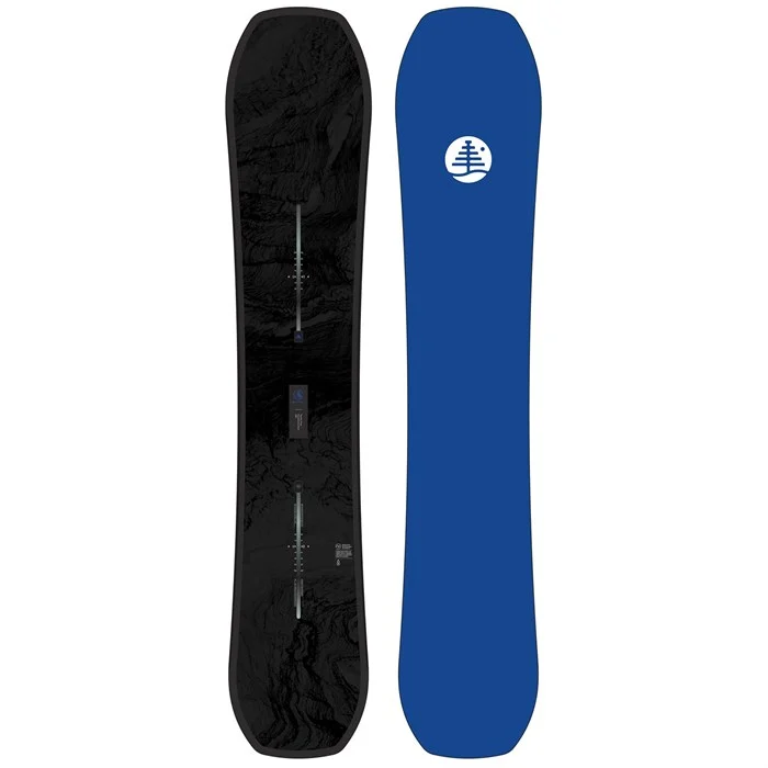 marques de snowboard pour femmes