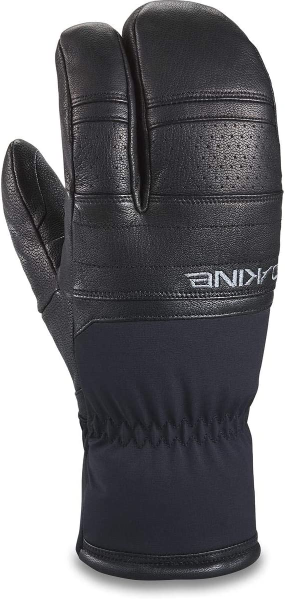 best snow gloves 2021