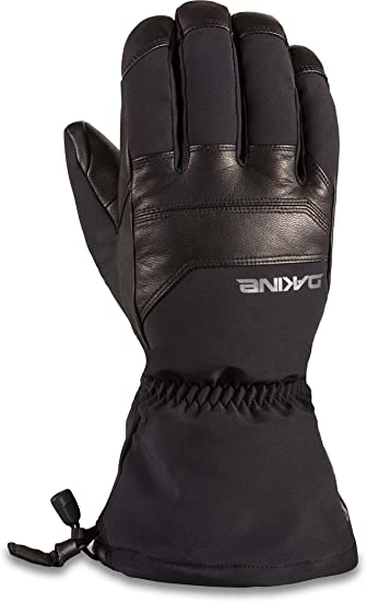 best snowboarding gloves 2022