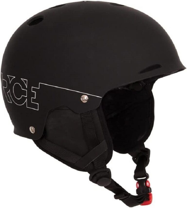 7 Best Wakeboard Helmets Top Picks & Buying Guide