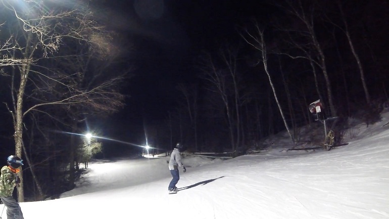 Combien coûte le snowboard ?