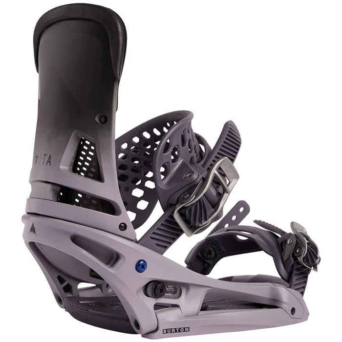 best snowboard equipment