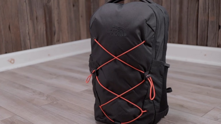 best snowboard backpacks