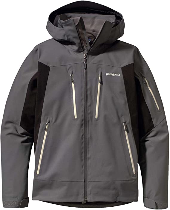 best snowboard clothing