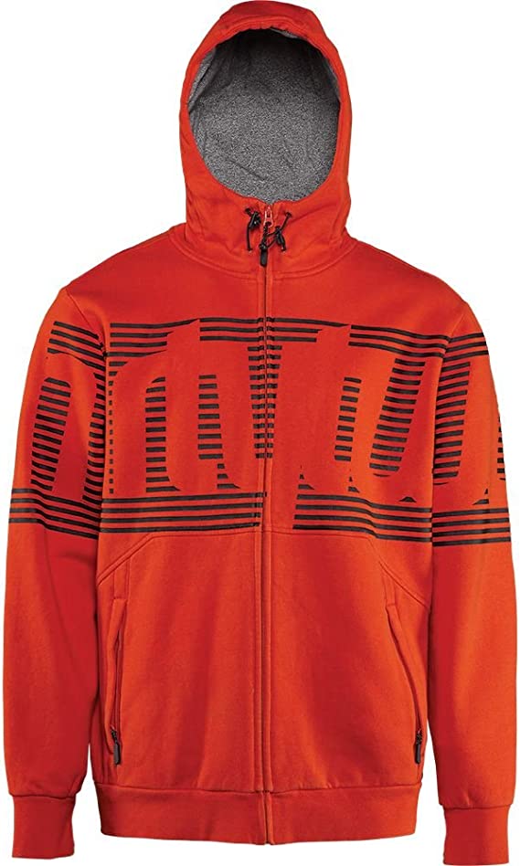 best snowboard clothing