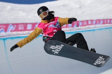 meilleures fixations de snowboard pour femmes