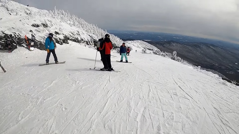 hoeveel kost snowboarden