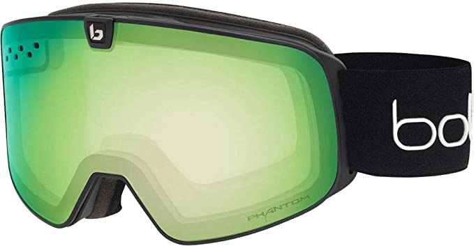 best value ski goggles