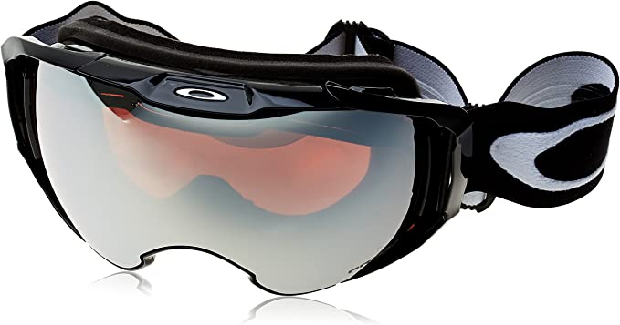 best snow goggle brands