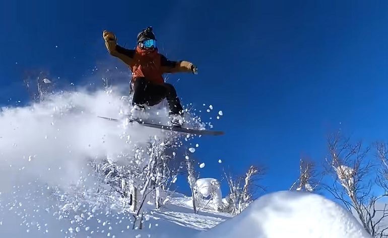 snowboarding vs skateboarding