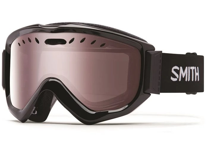 ski goggle reviews 2022