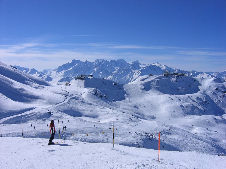 combien de temps pour apprendre à faire du snowboard