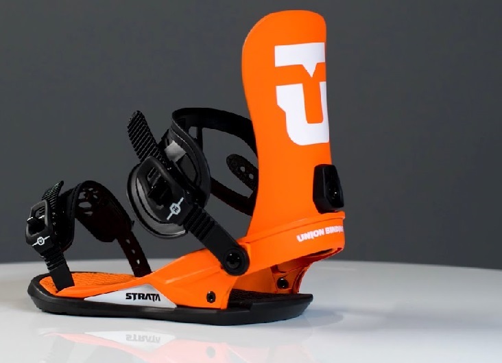 Union Strata Snowboard Bindings 2024 lupon.gov.ph