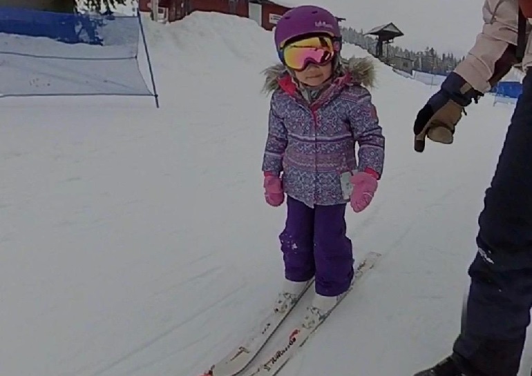 les meilleurs casques de ski