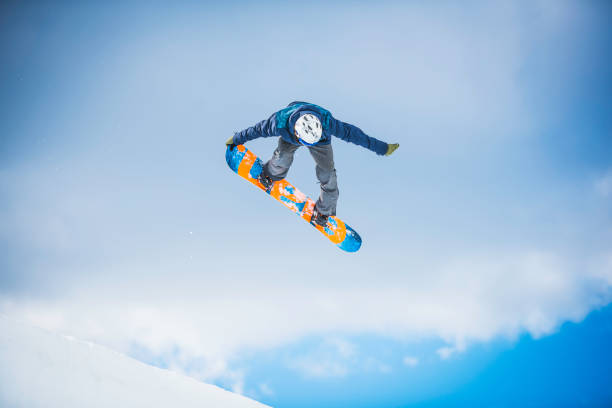 halfpipe scoren