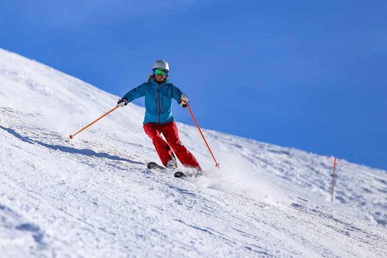 what are snowboard pants