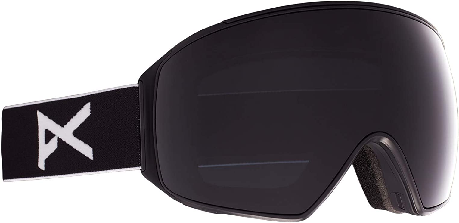 anti fog ski goggles