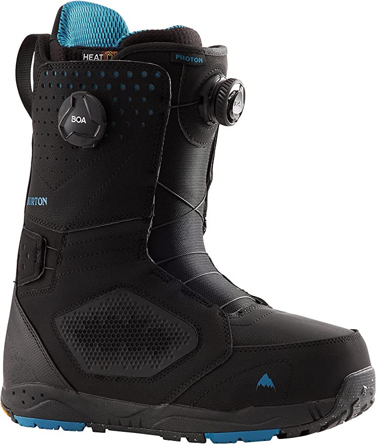 meilleures bottes de snowboard