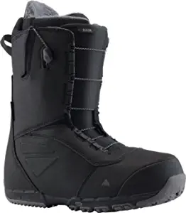 meilleures bottes de snowboard