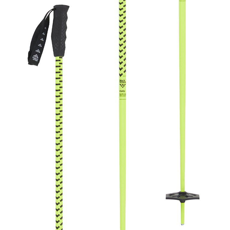 best ski poles 2020