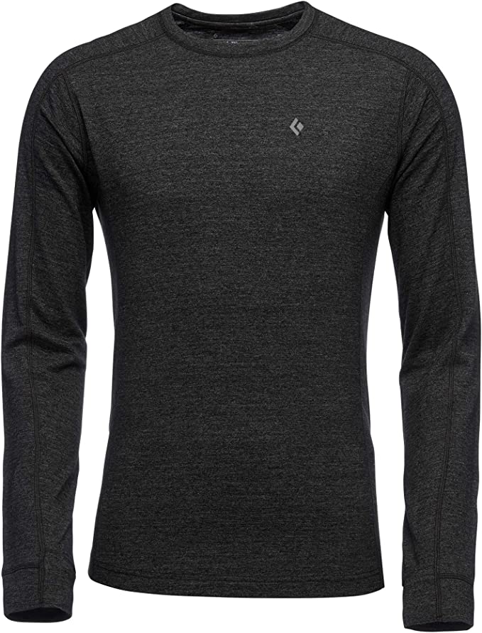 best base layer for extreme cold