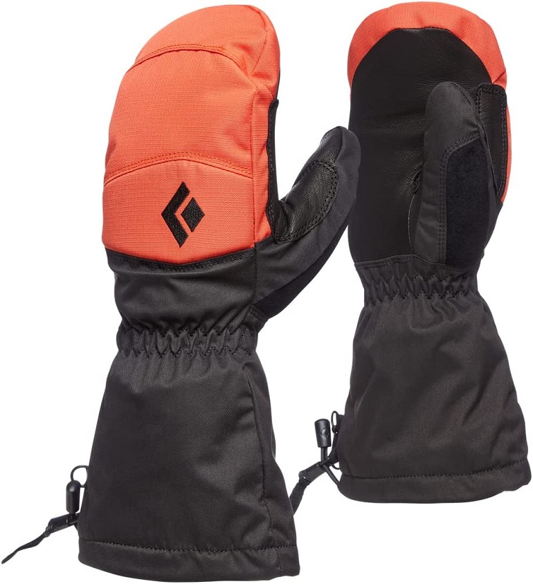 6 Best Ski Gloves for Women 2022/23 - Top Picks & Buying Guide