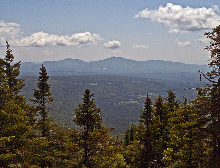 stowe vs sugarbush