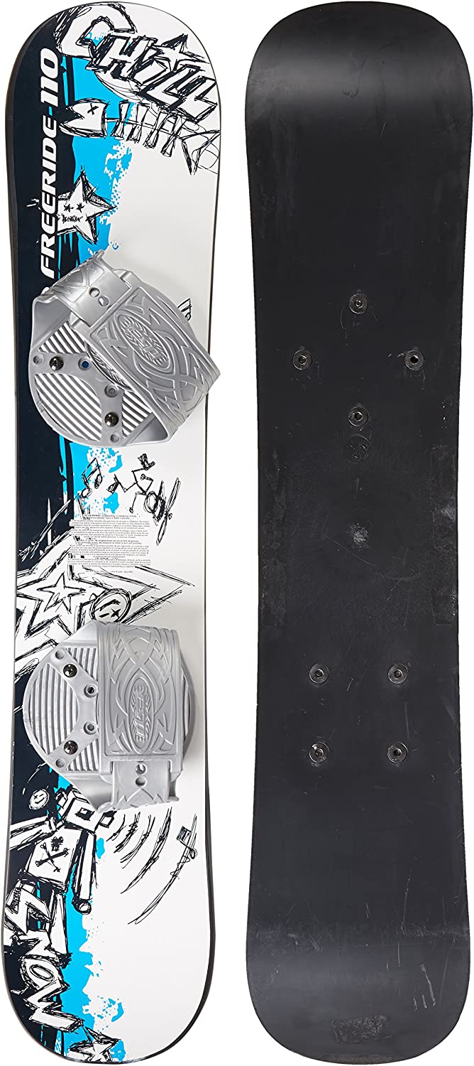 Kinder Einsteiger Kinder Snowboards