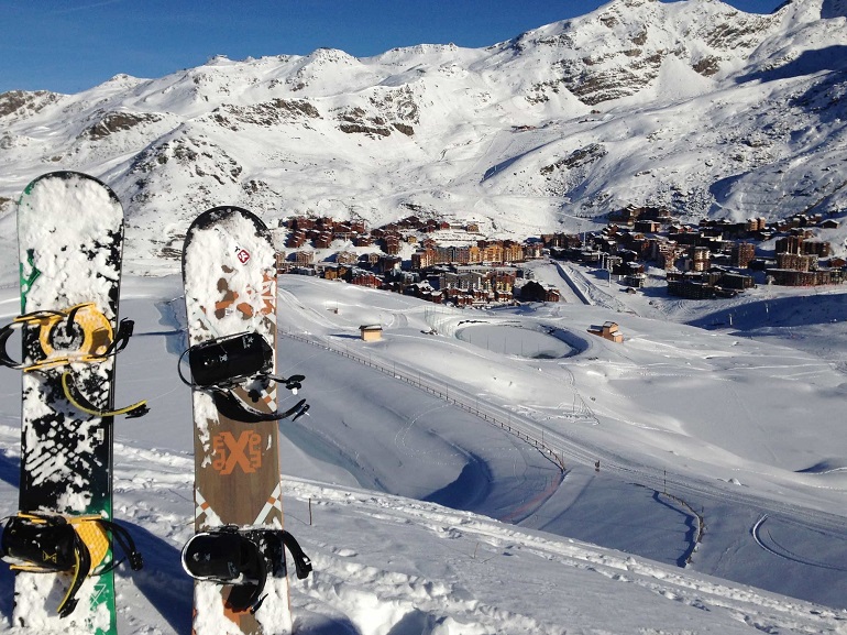 Why Is Snowboarding So Expensive & How To Save Bucks?