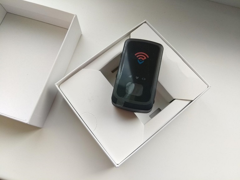 Lead The Way With The Best GPS for Snowmobiling in 2024