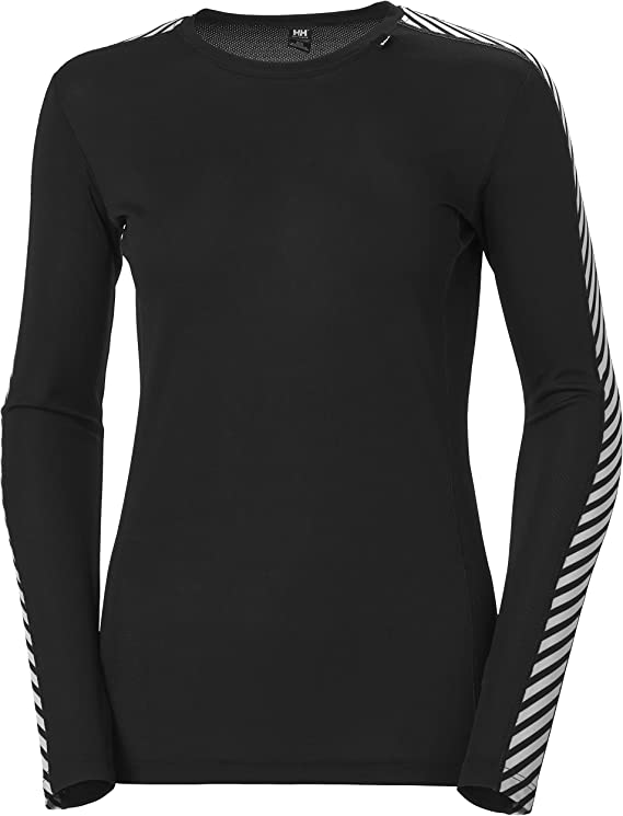 best base layer for extreme cold