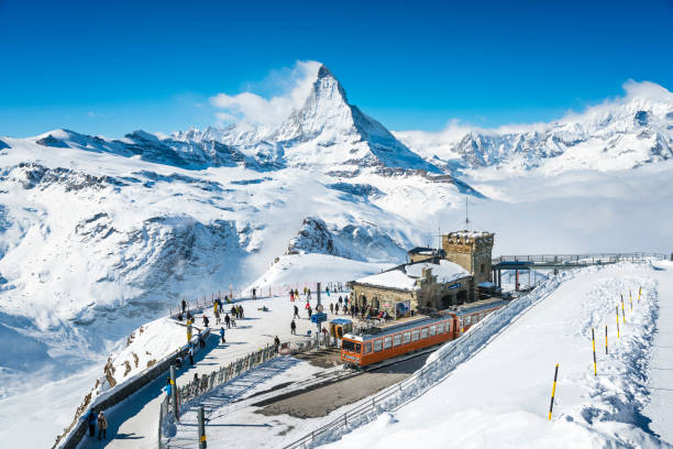 bestes skifahren in der nähe von nyc