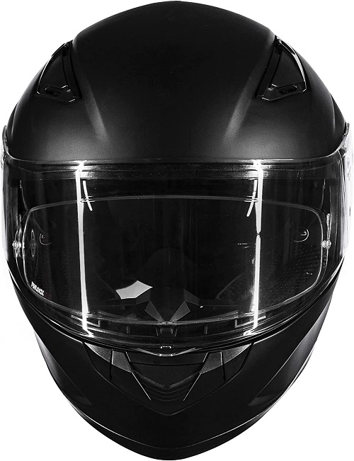 Top 8 Best Snowmobile Helmets To Get in 2024