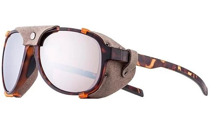 ski goggles with changeable lenses