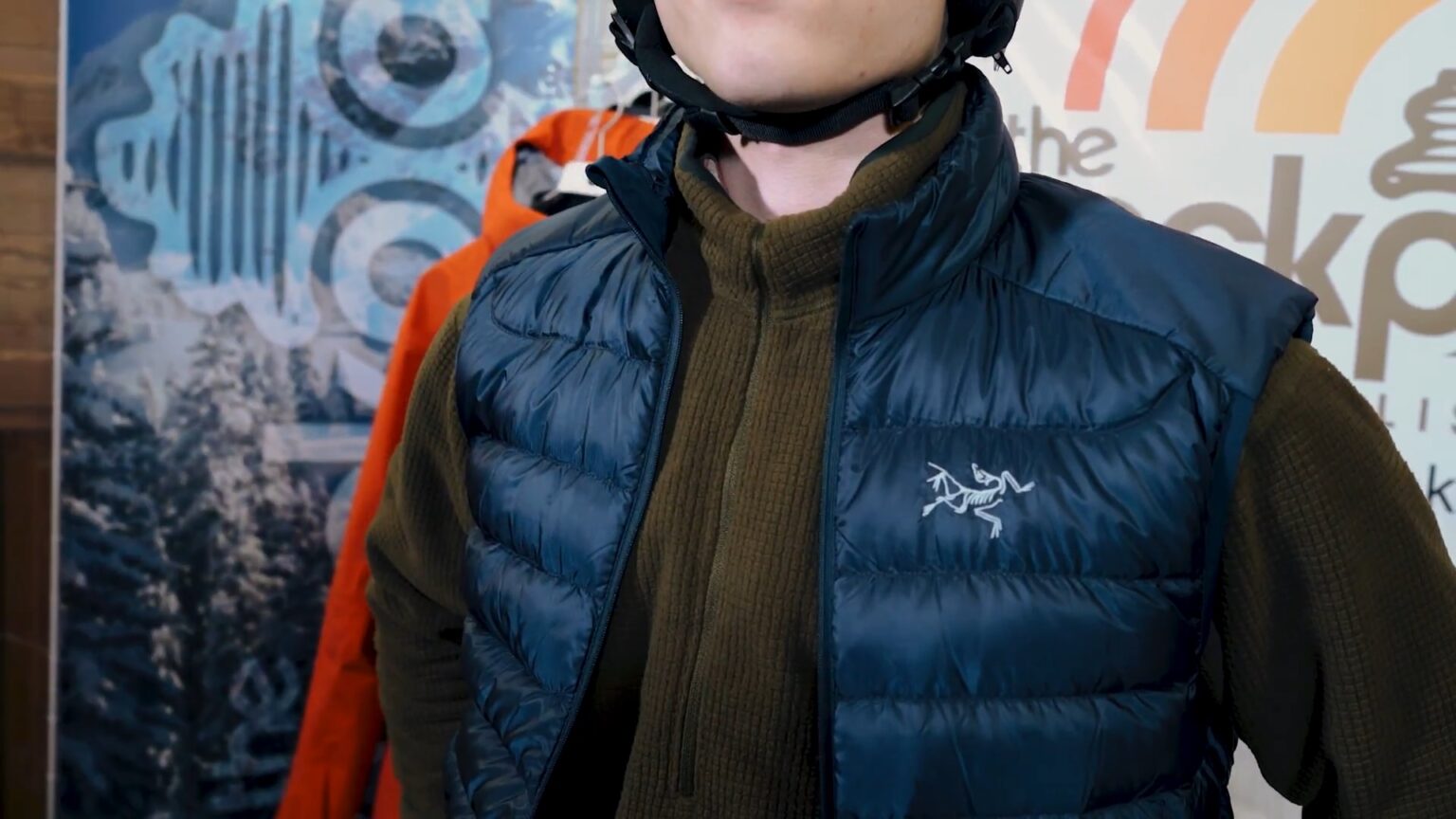 How to Layer for Skiing? Helpful Tips & Tricks!